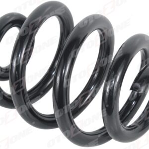 HELEZON YAYI ARKA VW MULTİVAN T5 7HM 7HN 7HF 7EF 7EM 7EN 03-15 1.9 TDI-2.0-2.0 BİTDI-2.0 TDI