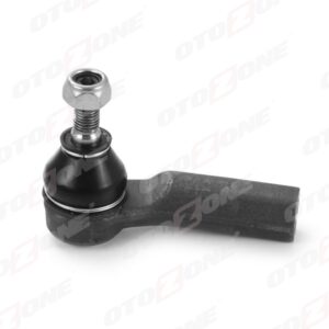 ROTBAŞI SOL IBIZA FABIA FABIZ COMBI POLO 99 01 9N