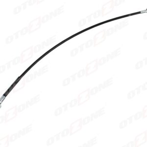 VİTES KUMANDA TELİ SAĞ ALBEA-PALIO 1.3 MJTD CF3 M 04