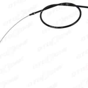 EL FREN TELLERİ ARKA SAĞ/SOL GOLF IV