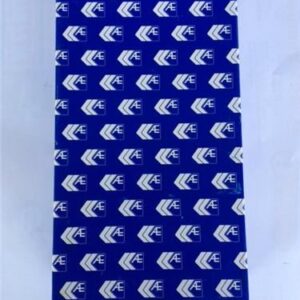 SUBAP İTİCİ VOLVO S40 1.6 1.8 2.0 S60 T5 S80 2.0 T 850 C70 S70 V70 960 LAGUNA 2.0