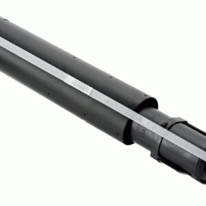 ARKA AMORTİSÖR SAĞ-SOL VW AMAROK 2.0 TDI-TSI-BITDI 3.0 TDI 10