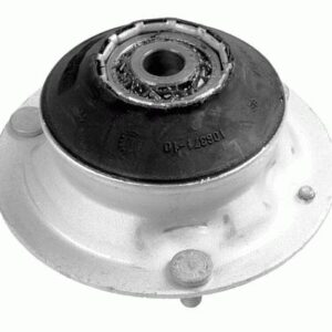 AMORTISOR TAKOZU ON BMW E36 90 98 RULMANLI