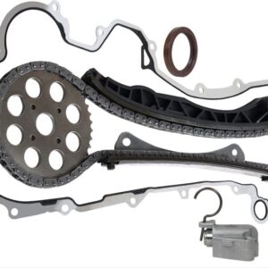 EKSANTRİK ZİNCİR SETİ YAĞ POMPA CONTALI ASTRA H-CORSA C-D-COMBO-C-D-ASTRA J-MERIVA-ALBEA-DOBLO E GEA-PUNTO-500- 1.3 JTD-1.3 CDTI E5-E6 GERGİ KİTİ