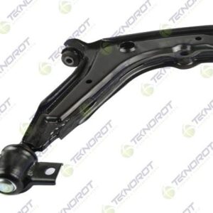 ROTİLLİ SALINCAK ÖN SAĞ ALT-FELICIA-1994-2001- 6U0407152B