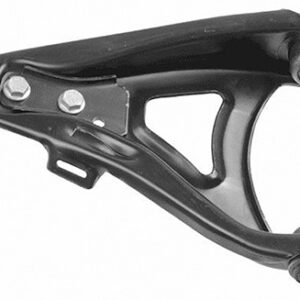 ROTİLLLİ SALINCAK ÖN SOL ALT RENAULT-R19 91 MEGANE I 95 03 SCENIC I 97 02 6000073511-7700436302-7700818052