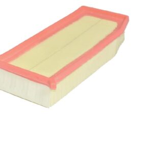 HAVA FİLTRESİ CLIO IV 12  CAPTUR I 13  EXPRESS 21 LOGAN II 13 SYMBOL III 13  SANDERO II 12  DUSTER 1 0 18 DOKKER 12  0.9TCe 1.2TCe 1.3TCe 1.5 BLUE