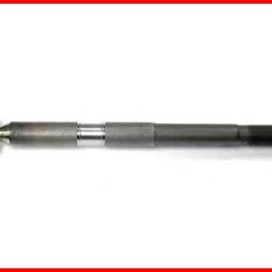 ROT MILI MONDEO III 00 07 BOY 360. M16 1.5. M14 1.5