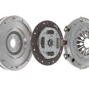 DEBRİYAJ VOLANLI SET OYNAR C5-C8-EVASION-JUMPY-SCUDO-ULYSSE-ZETA-406-607-806-807-EXPERT-2.0HDI DW10ATED