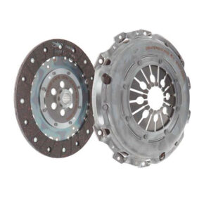 DEBRİYAJ SETİ BASKI DİSK CONNECT 1.8 TDCI 75 PS -FOCUS 1.8 TDCI 75 PS