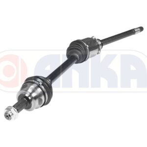 ANKA 10500007