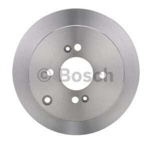 BOSCH DİSK