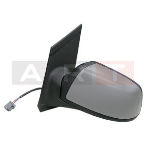 DIŞ DİKİZ AYNASI SOL FORD FOCUS 04  ELEKTRİKLİ ASTARLI