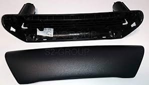 KAPI TUTAMAGI VE KAPAGI SET SAG UZUN CAREVELLA TEK KOLTUKLU T5 4.5CM 2003-2010