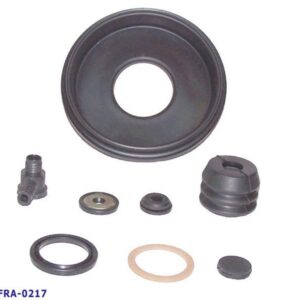WESTINGHOUSE TAMİR TAKIMI DOĞAN SLX-R9