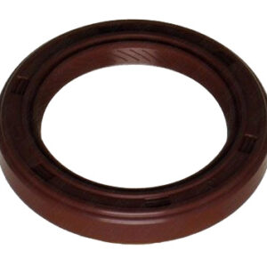 EKSANTRİK KEÇESİ ACCENT 94-00 -COUPE 02 GETZ 02 SONATA IV 98-01 -STAREX 97 35x50x8FPM 221443B001-2214421010