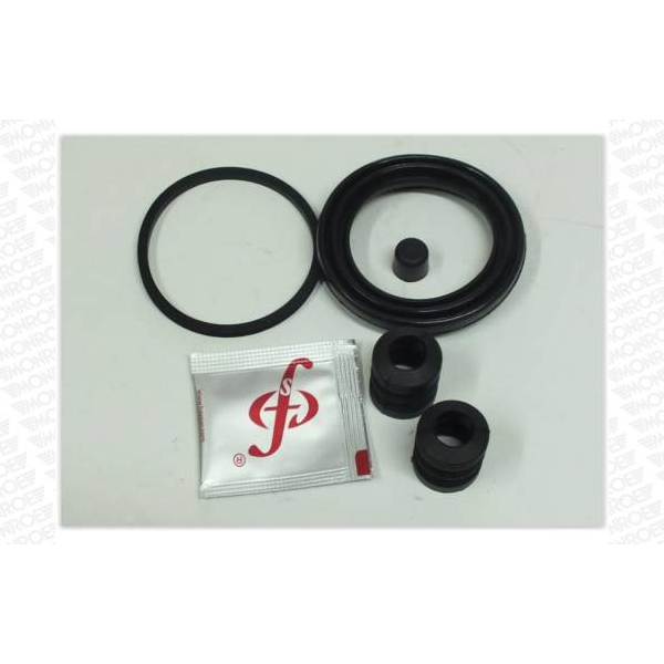 ARKA KALİPER TAMİR TAKIMI VW TRANSPORTER-TOURAN-SHARAN-POLO-PASSAT-GOLF-JETTA-CADDY 38 LİK