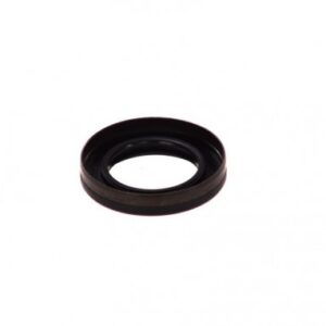 DEFRANSİYEL KEÇESİ ACCENT 94-00 -GETZ 02   COUPE 96-02 - ELANTRA 00-03 35x56x10ACM