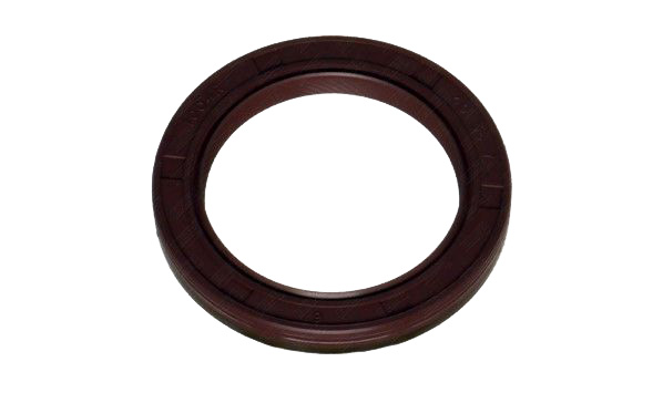 EKSANTRİK MİL KEÇESİ DOBLO-BRAVO-PUNTO-STILO 40x52x7 1.3 MJT