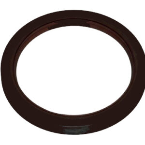 KRANK ARKA KEÇESİ R19-R21 EXP-CLIO-KNG-MGN-SCENIC-TWNG 85x105x10 7703087224