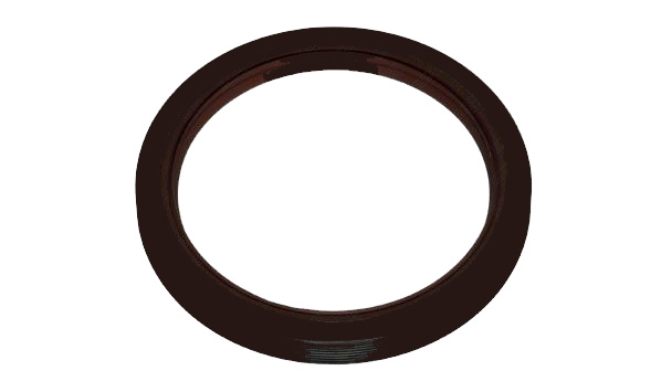 KRANK ARKA KEÇESİ R19-R21 EXP-CLIO-KNG-MGN-SCENIC-TWNG 85x105x10 7703087224