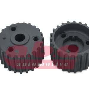 KRANK DİŞLİSİ ALBEA 1.2 8V -1.2 16 V TÜM MOT..1.4 8 V TRİ MOTOR