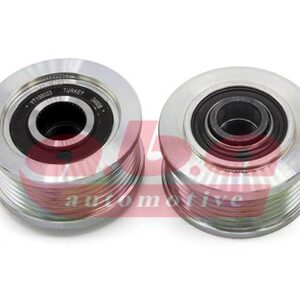 ALTERNATÖR GERGİ RULMANI DOBLO 01- -BRAVO 96-01 -MAREA 96- 1.9TD-1.9JTD 9951162