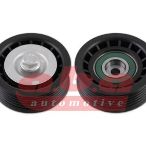 ALTERNATÖR GERGİ RULMANI BRAVO II-PUNTO 1.6 MTJ-2.0 DMTJ 08 DELTA III-MUSA 1.8 08 70x65x26x8 51800046