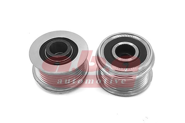 ALTERNATÖR KASNAĞI ASTRA H-COMBO C-CORSA C-D-MERIVA 1.3 CDTI-DOBLO-GRANDE PUNTO-LINEA 1.3 MTJ 93192631-77362721-55186280-1204517