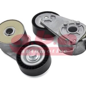 ALTERNATÖR GERGİ RULMANI KÜTÜKLÜ DOBLO-BRAVO II-LINEA-IDEA-PALIO-PANDA-ALBEA-UNO-ALFA MITO 1.2-1.4 46548452-55191969-55195023-55232827