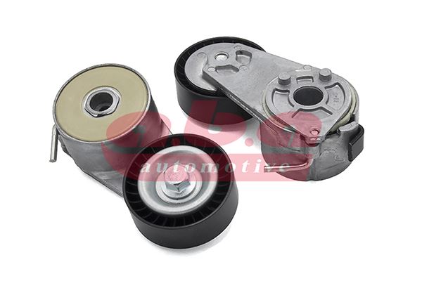 ALTERNATÖR GERGİ RULMANI KÜTÜKLÜ DOBLO-BRAVO II-LINEA-IDEA-PALIO-PANDA-ALBEA-UNO-ALFA MITO 1.2-1.4 46548452-55191969-55195023-55232827