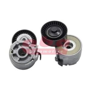 ALTERNATÖR GERGİ RULMANI KÜTÜKLÜ DUCATO-BOXER-JUMPER 3.0 DMTJ-HDI 06 0818.38-504086948