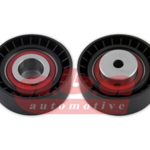 ALTERNATÖR GERGİ RULMANI BRAVO 95-98 -MAREA 96-99 2.0 20V-FIORINO 1.7D 97-01 -ALBEA-PALIO 1.0 46440604-7789752