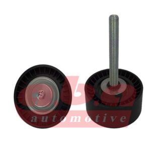 ALTERNATÖR GERGİ RULMANI DOBLO-FIORINO-LINEA-NEMO-BIPPER-COMBO 1.3 DMultijet 10 51837960-55275618