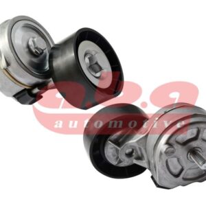 ALTERNATÖR GERGİ RULMANI DOBLO-PALIO-BRAVA-BRAVO-MAREASTILO-STRADA 1.9 JTD 55180011-46546374-71747798