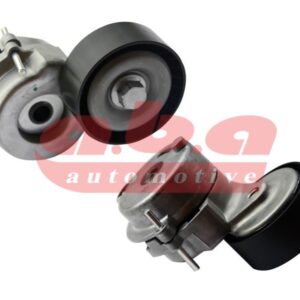 ALTERNATÖR GERGİ RULMANI KÜTÜKLÜ LINEA-PUNTO-DOBLO-AGILA-ASTRA H-J-COMBO-CORSA C-D-MERIVA 1.3 MJTD 1611424180-51821652-46819146