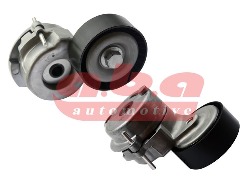 ALTERNATÖR GERGİ RULMANI KÜTÜKLÜ LINEA-PUNTO-DOBLO-AGILA-ASTRA H-J-COMBO-CORSA C-D-MERIVA 1.3 MJTD 1611424180-51821652-46819146