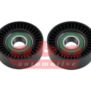 ALTERNATÖR GERGİ RULMANI PALIO-PUNTO-STILO-BRAVA 1.2 8V-16V 98