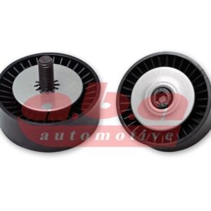 ALTERNATÖR GERGİ RULMANI ASTRA H-VECTRA C-ZAFIRA-SIGNUM 1.9CDTI-DOBLO-BRAVO II-LINEA 1.6D KLİMALI