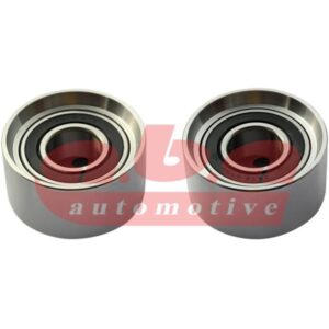 EKSANTRİK GERGİ RULMANI DUCATO 2.4TD-2.5TD-2.8D-2.8TDI 86-06 - MASTER I-II 89-01 - MOVAVO 2.8DTI 4740846-500328902-4403144-9111144