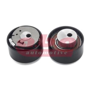 EKSANTRİK GERGİ RULMANI FIAT 500 08 500L 12 500X 14 BRAVA 98 02 BRAVO II 07 14 DOBLO 10 EGEA 15 LINEA 07 PUNTO 09 1.2 1.4 1.4 T-JET