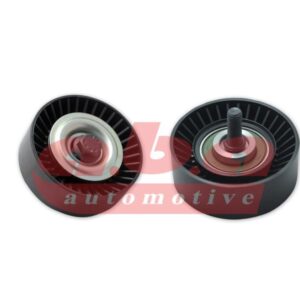 ALTERNATÖR GERGİ RULMANI DUCATO-JUMPER-BOXER 2.5-2.8HDI-2.8 JTD 02 500344132-6453.CE