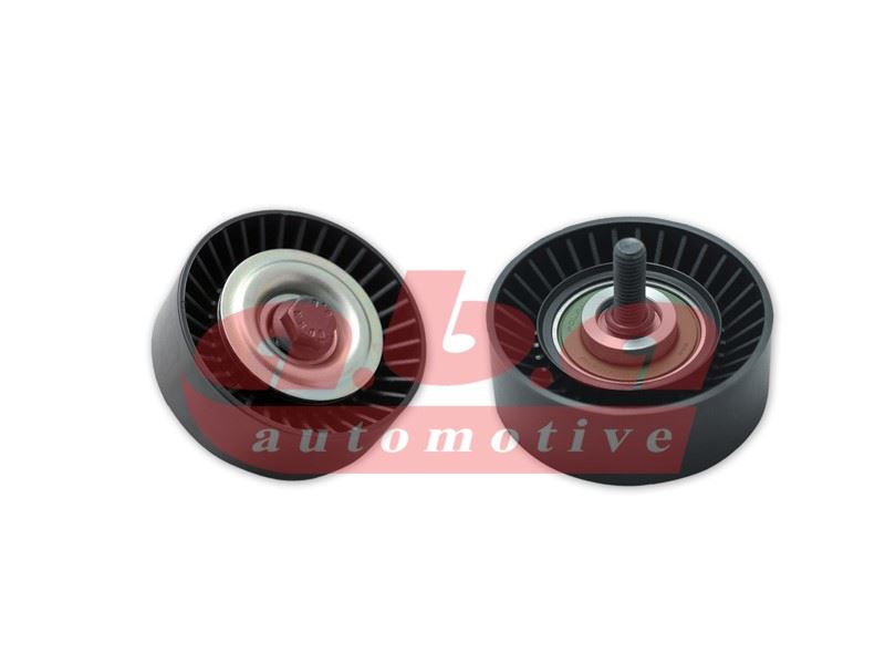 ALTERNATÖR GERGİ RULMANI DUCATO-JUMPER-BOXER 2.5-2.8HDI-2.8 JTD 02 500344132-6453.CE