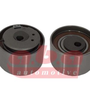 EKSANTRİK GERGİ RULMANI ALBEA-DOBLO-PALIO-PUNTO 1.2-1.4-UNO-LINEA-IDEA 1.4-PANDA 1.1-1.2-FIAT500 1.2 55183497-55233759-9S516K255AA