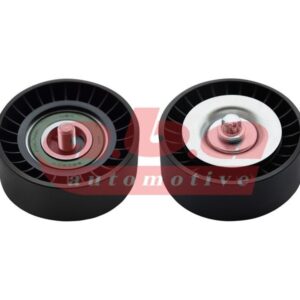 ALTERNATÖR GERGİ RULMANI DUCATO 2.0D 11 LINEA 1.6 DMTJ 09 DOBLO 1.6-2.0 DMTJ 10 51815020-K04627094AA