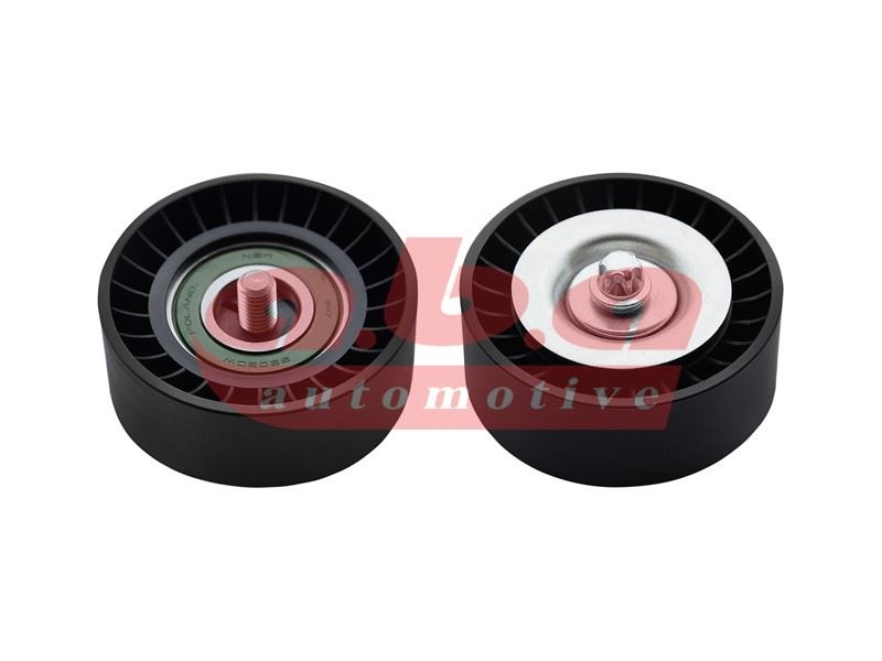 ALTERNATÖR GERGİ RULMANI DUCATO 2.0D 11 LINEA 1.6 DMTJ 09 DOBLO 1.6-2.0 DMTJ 10 51815020-K04627094AA