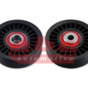ALTERNATÖR GERGİ RULMANI BRAVO-COUPE-MAREA-PUNTO-STILO 2.0 HGT 20V-2.0 20V-1.8 HGT 95 7740252