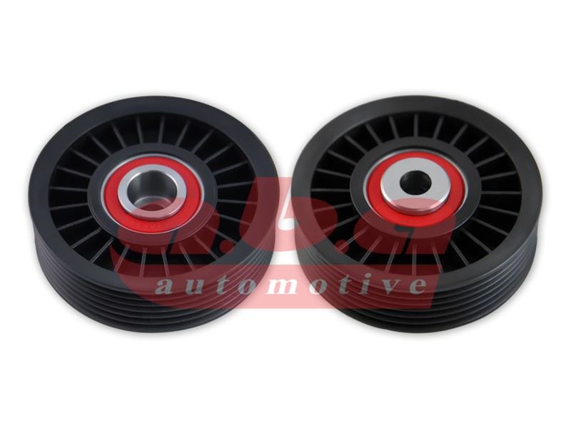 ALTERNATÖR GERGİ RULMANI BRAVO-COUPE-MAREA-PUNTO-STILO 2.0 HGT 20V-2.0 20V-1.8 HGT 95 7740252