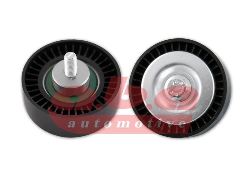 ALTERNATÖR GERGİ RULMANI DOBLO-BRAVO II-LINEA-PALIO-PANDA-ALBEA-UNO-ALFA MITO 1.2-1.4 46756937