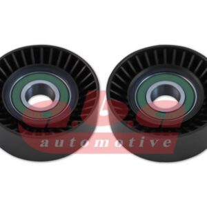 ALTERNATÖR GERGİ RULMANI P206-306-406-607-806-PARTNER-BOXER-C5-BERLINGO DW10 2.0HDI-2.2HDI